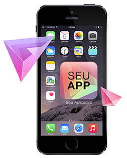 Captura de tela 2026-01-25 230534.png