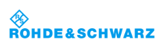 Rohde&Schwarz