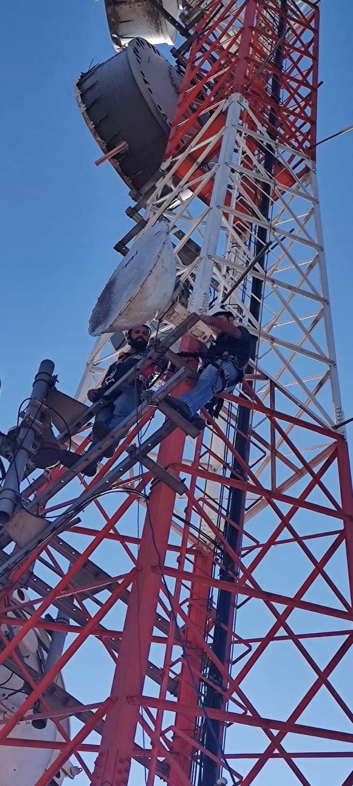 WhatsApp Image 2025-05-24 at 21.45.34.jpeg