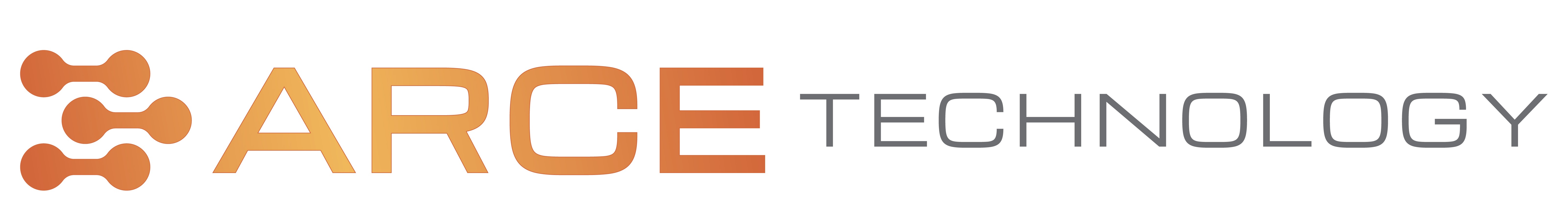ARCE-Technology_Logotipo_horizontal_principal.jpg