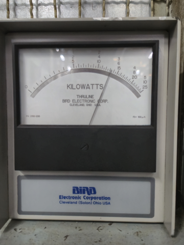 Captura de tela 2025-12-10 012415.png