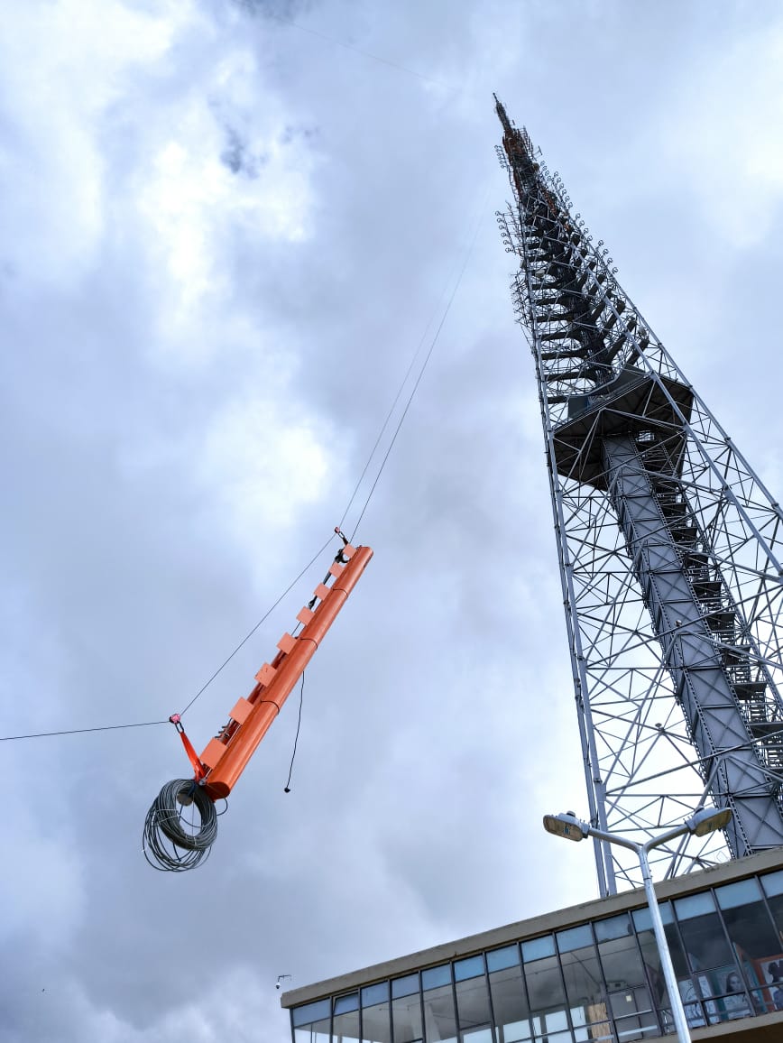 WhatsApp Image 2025-05-24 at 21.27.40 (1).jpeg