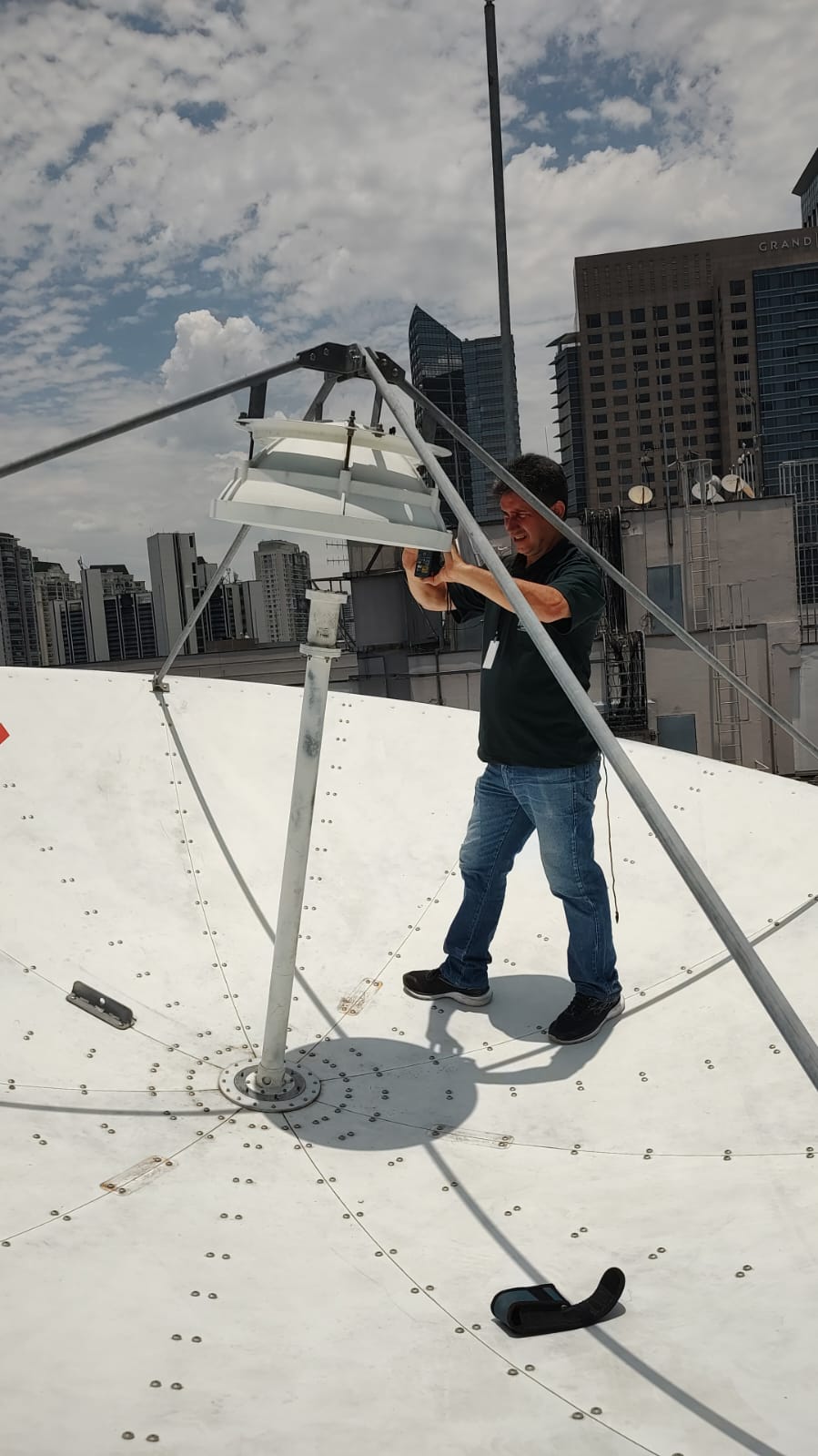 WhatsApp Image 2025-05-24 at 21.31.33.jpeg