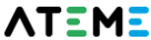 Captura de tela 2025-06-14 003609.png