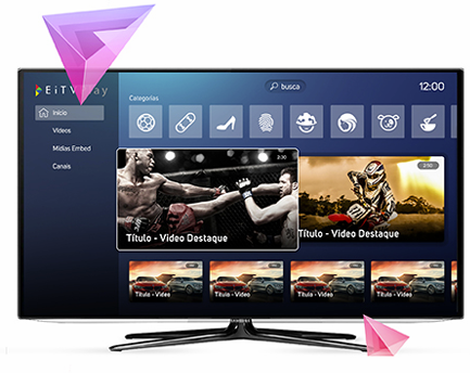 Captura de tela 2026-01-25 230442.png